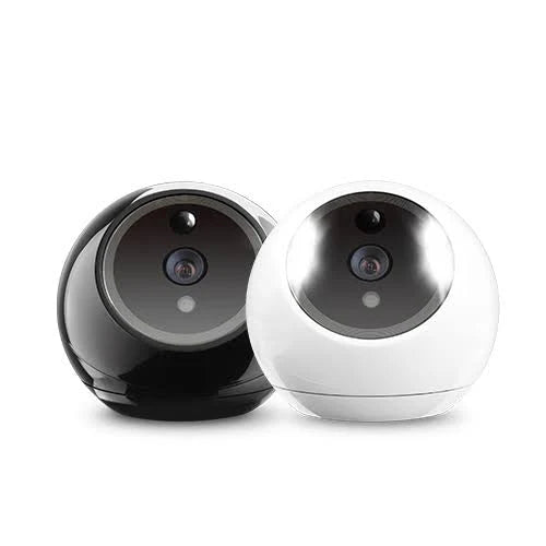 1080p Indoor PTZ Security Camera with Facial Recognition G925296
