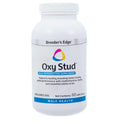 Medium & Large Dogs Soft Chews Supplement H5344