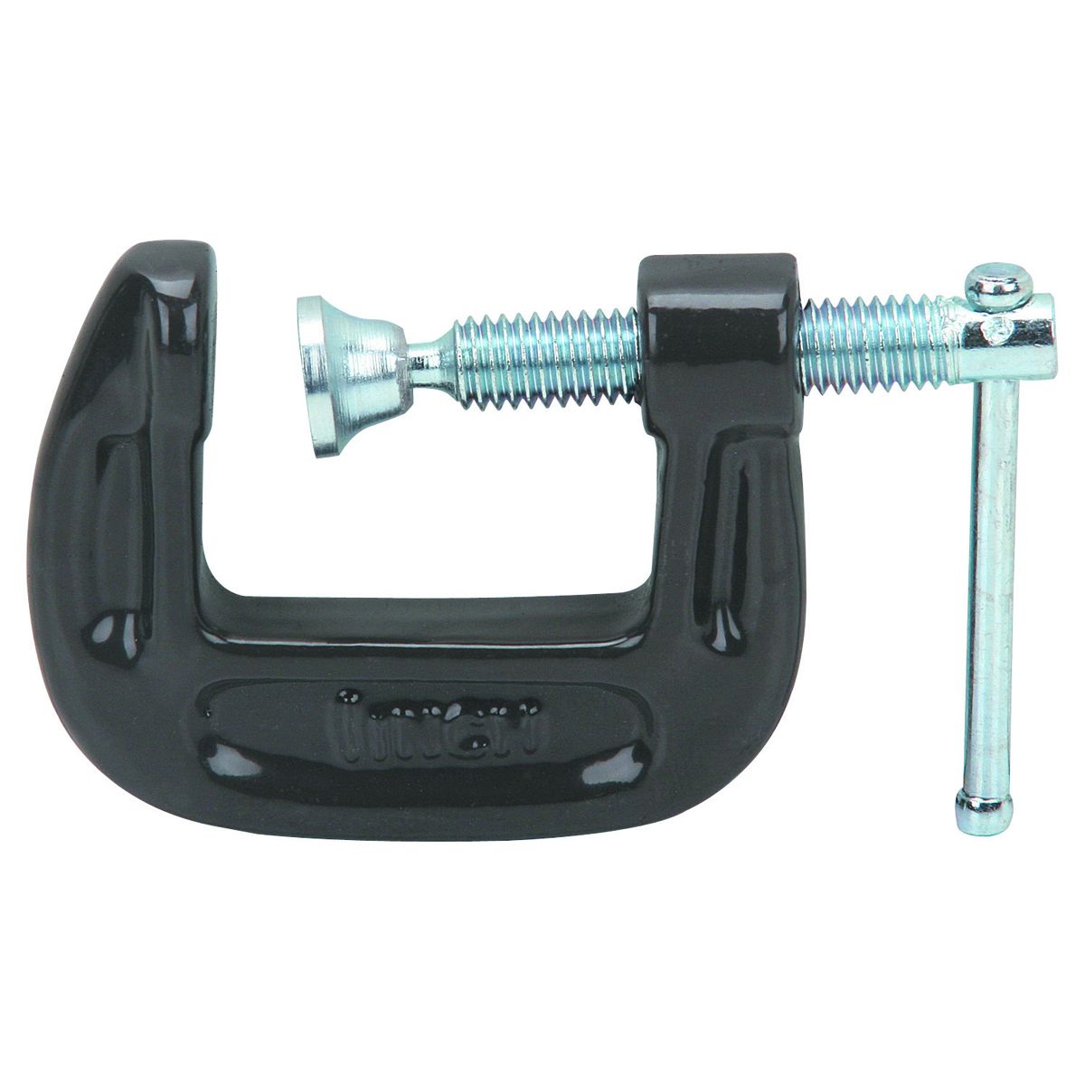 1 in. C-Clamp Z2558