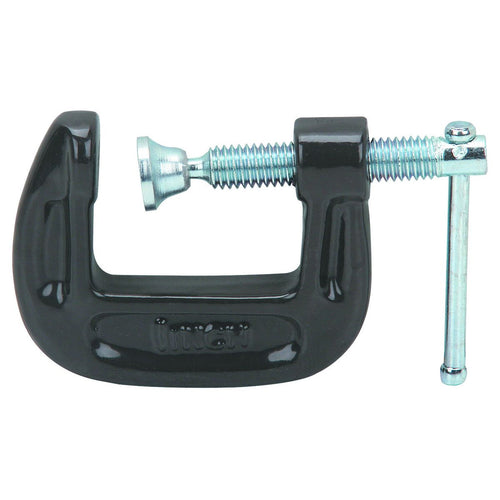 1 in. C-Clamp Z2558