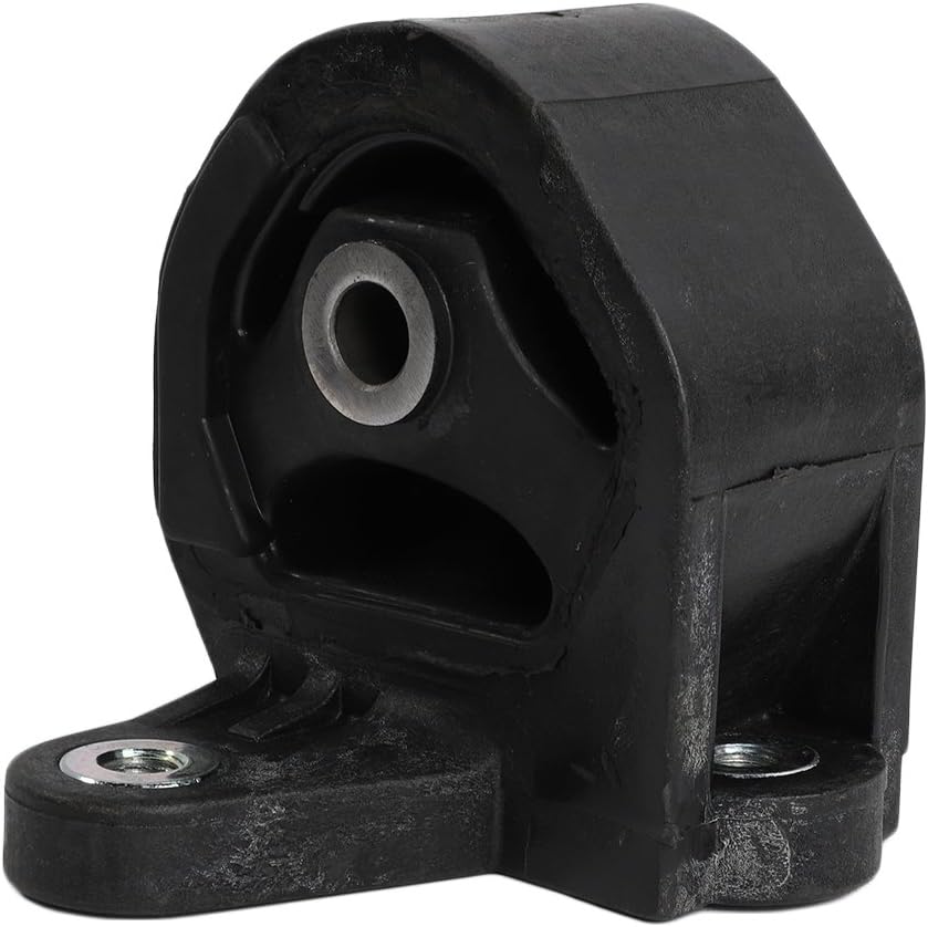 Engine Motor and Trans Mount 4pcs Pack of 2 C778