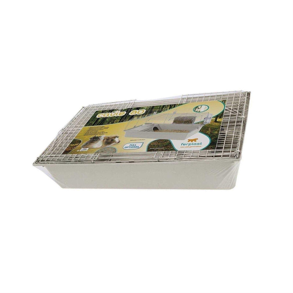 Guinea Pig Cage Z151749