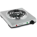 Single Burner 1000W K2467