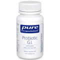 Probiotic 60c Y262875