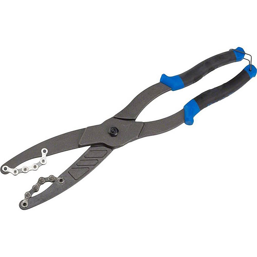 Cassette Pliers O990612