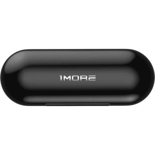Dual Driver Noise-Canceling True Wireless In-Ear Headphones E87845