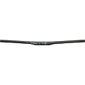 Carbon MTB Flat Handlebar 31.8 x 760mm P61665
