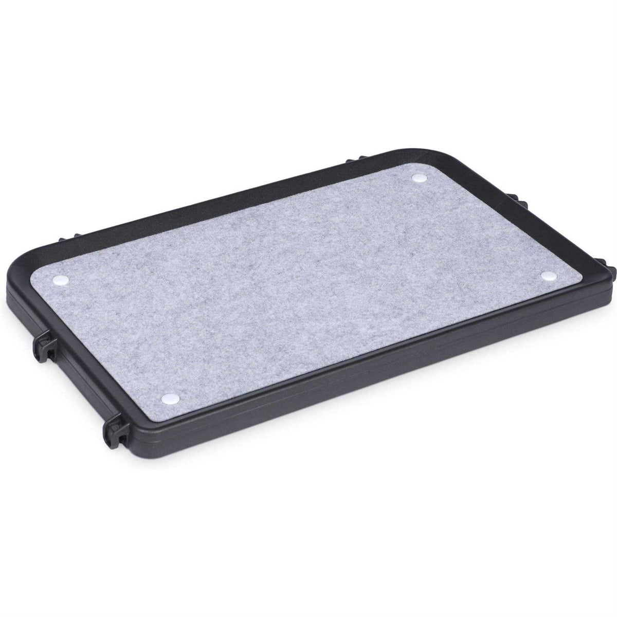 Replacement Platform Shelf for Cat Cages T727