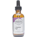 L-Arginine 2 oz J697