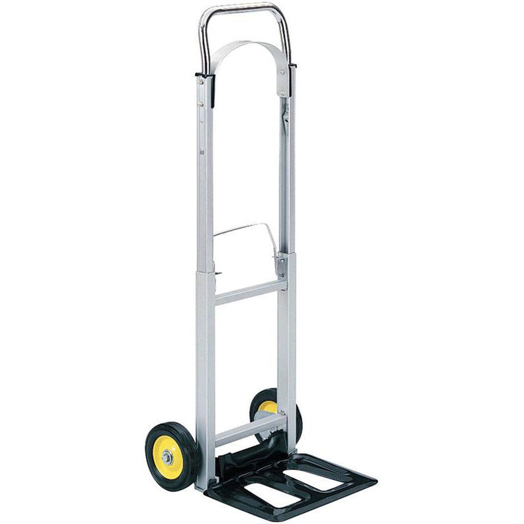 Aluminum Hand Truck N56207