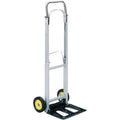 Aluminum Hand Truck N56207