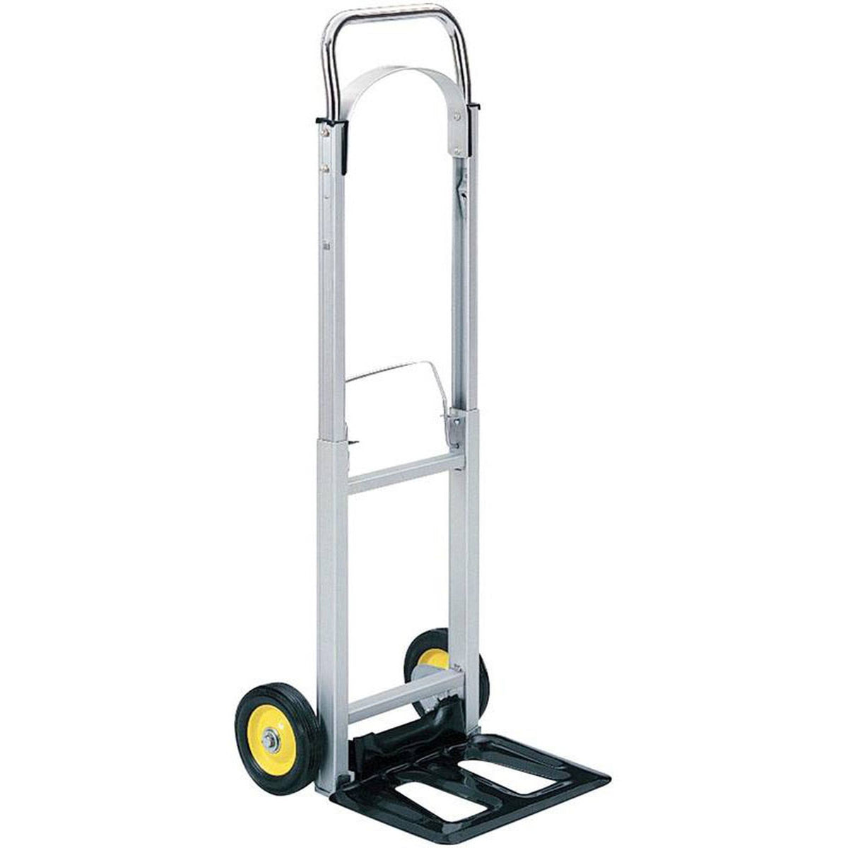 Aluminum Hand Truck N56207