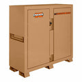 Jobmaster Cabinet C8744