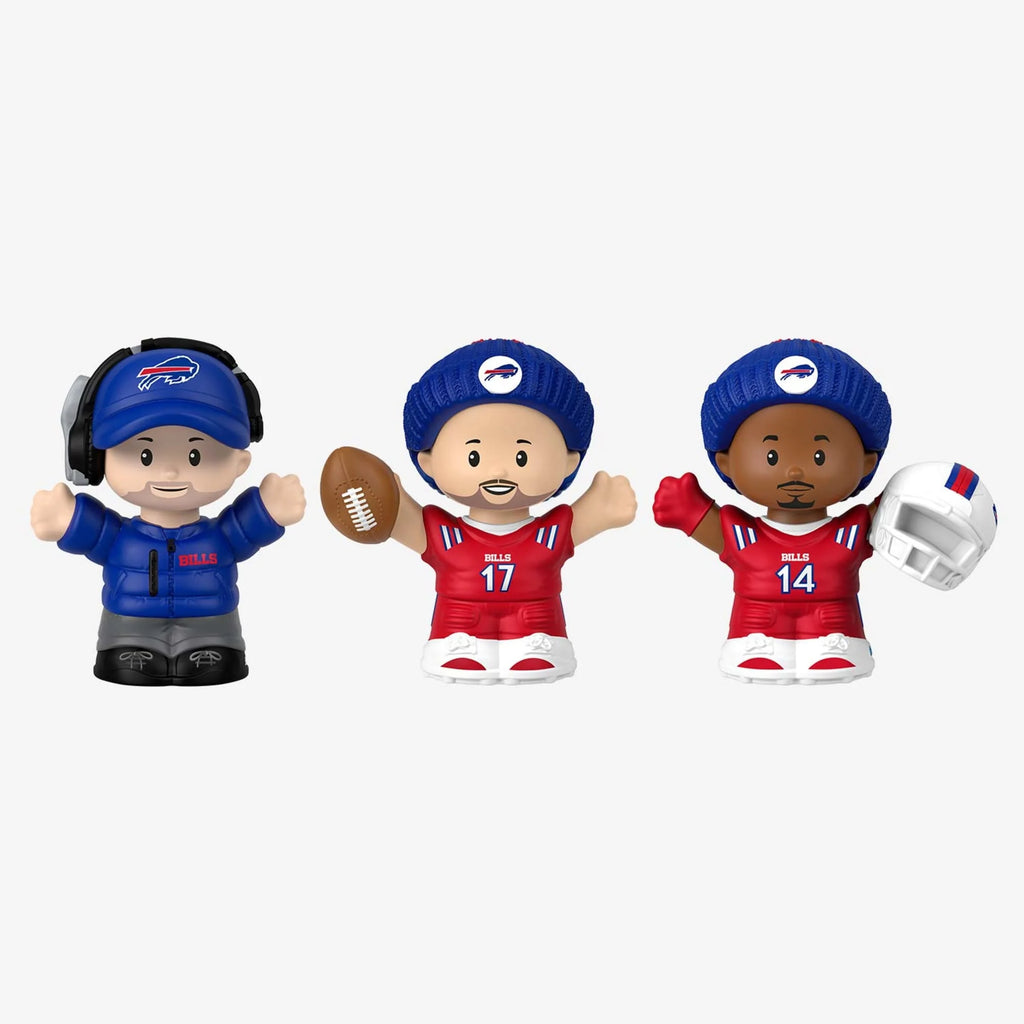 Figure Set G188447