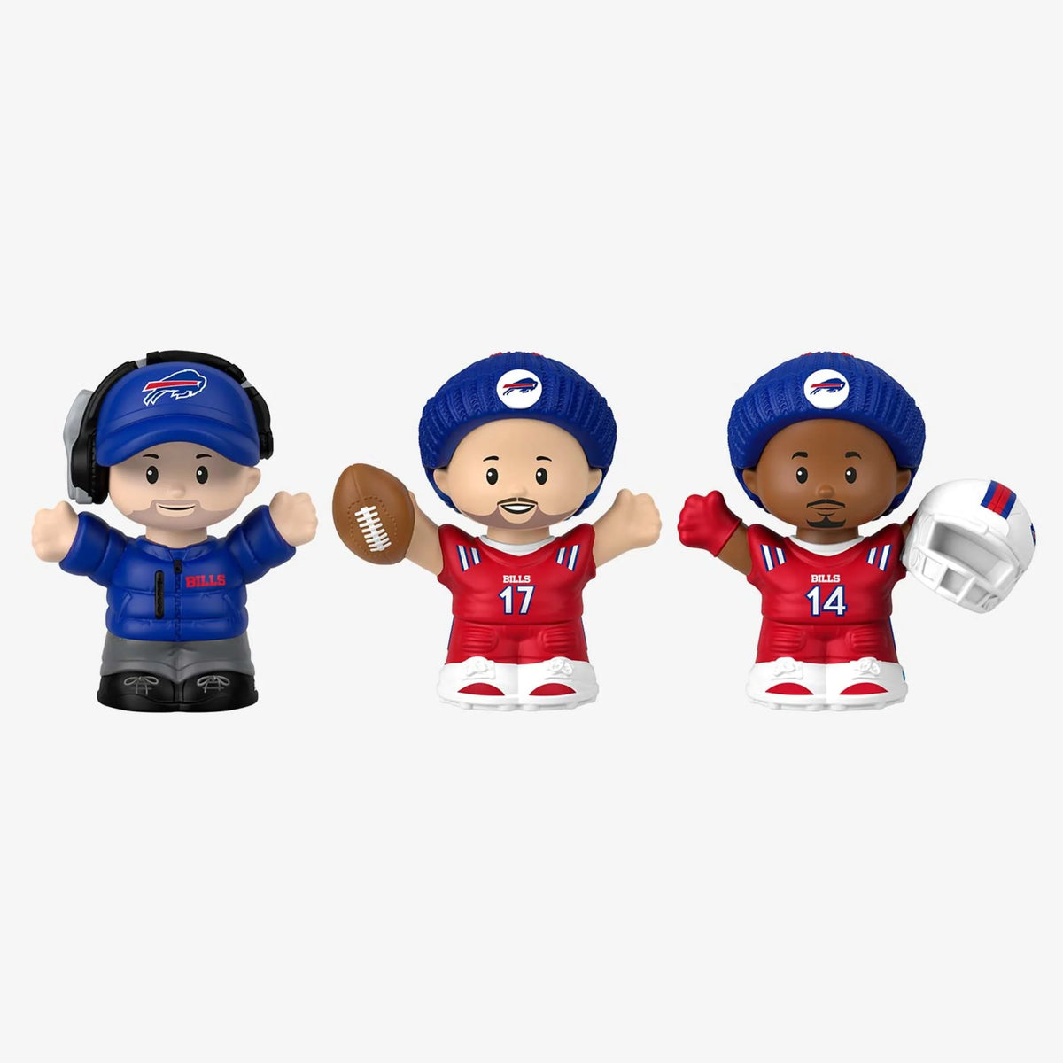 Figure Set G188447