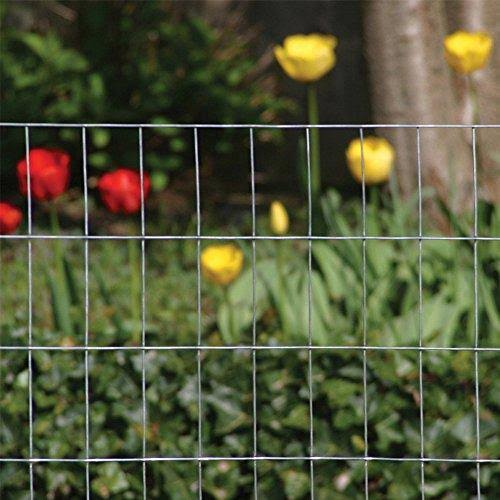 36 Inch By 100 Foot Gauge Wire J4856