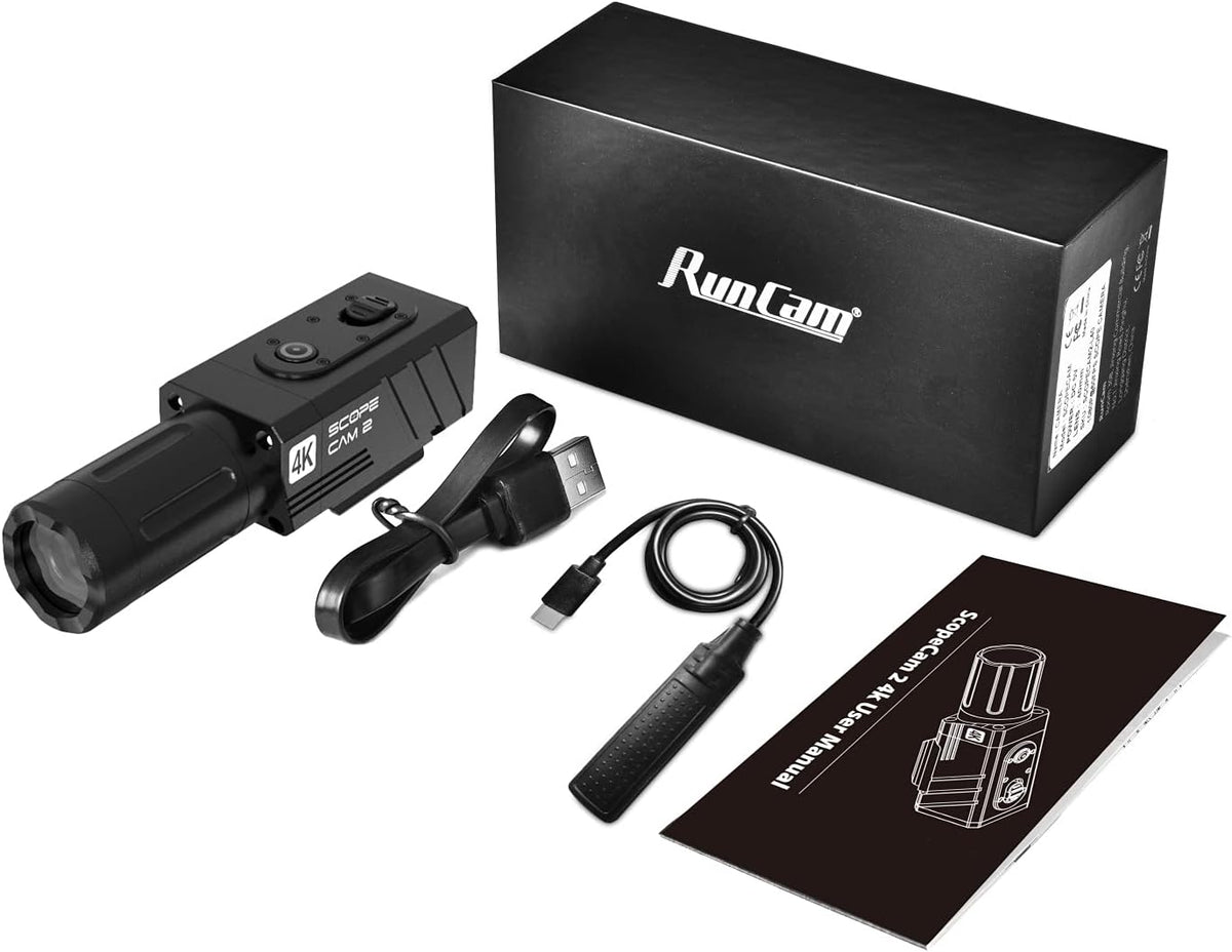 4K Zoom Action Camera Waterproof Mini Video Camera B6721