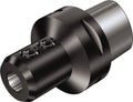 CAPTO-WELDON Adapter R5958