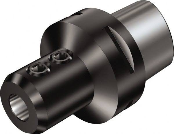 CAPTO-WELDON Adapter R5958