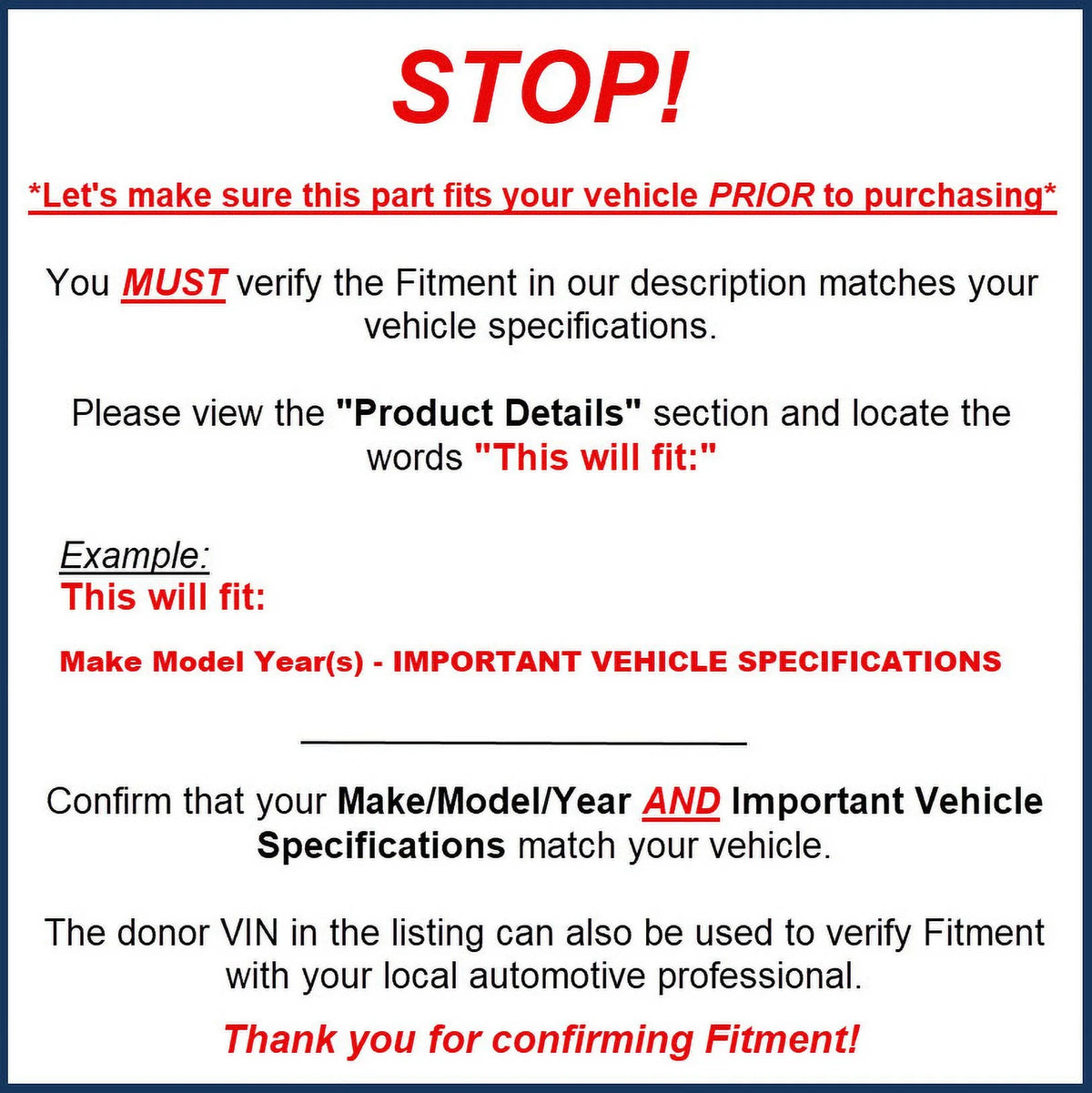 Tan OEM Center Floor Console for Dodge Durango Q70863