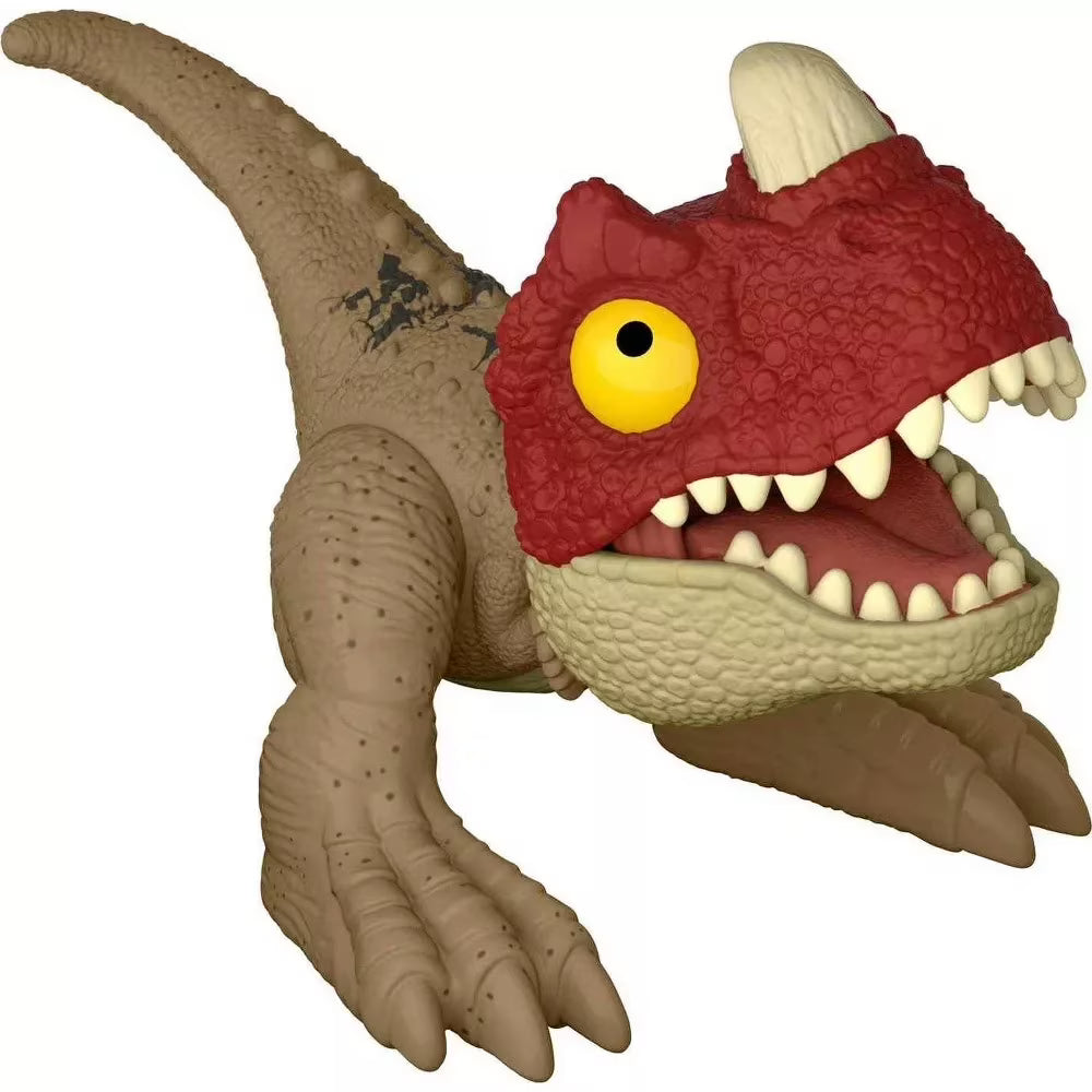 Jurassic World Collectible Toy R4107