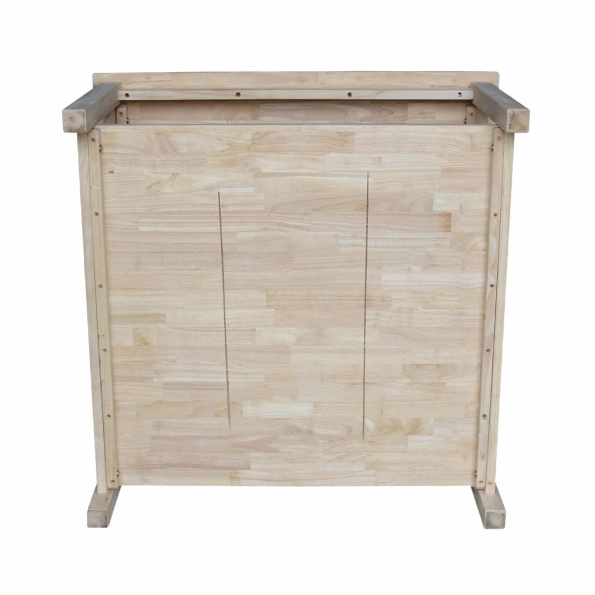 Square Coffee Table K3008