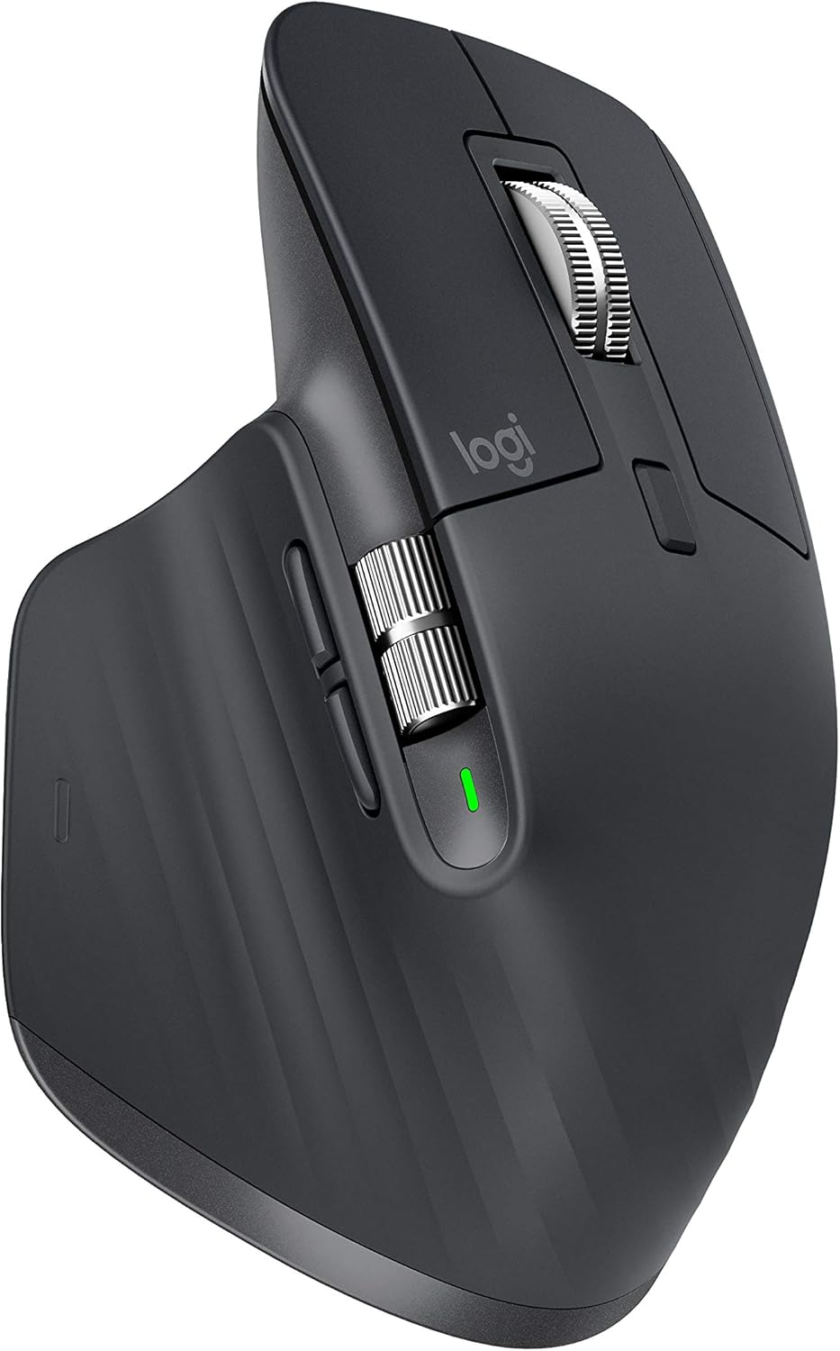 Wireless Mouse J862509