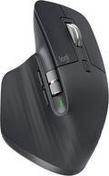Wireless Mouse J862509