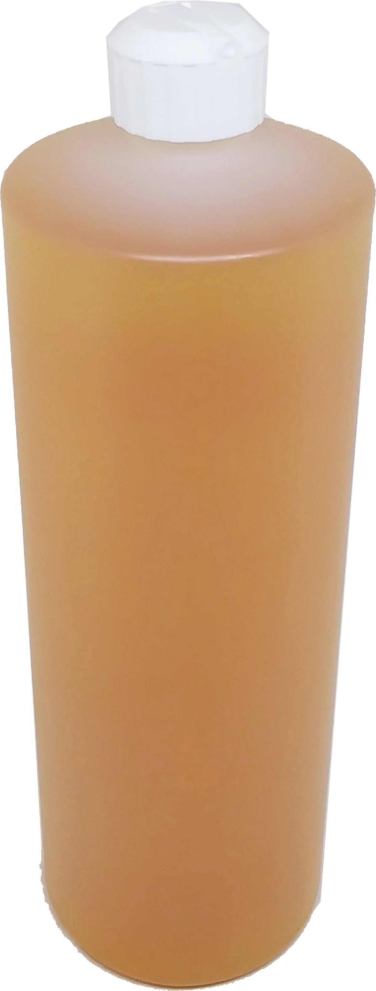 Light Pink 2 lbs Perfume Body Oil B161656