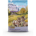 Ancient Mountain with Roasted Lamb Dog Food M58648