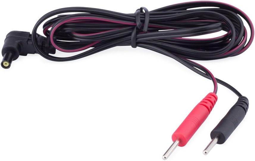tDCS Device G4133