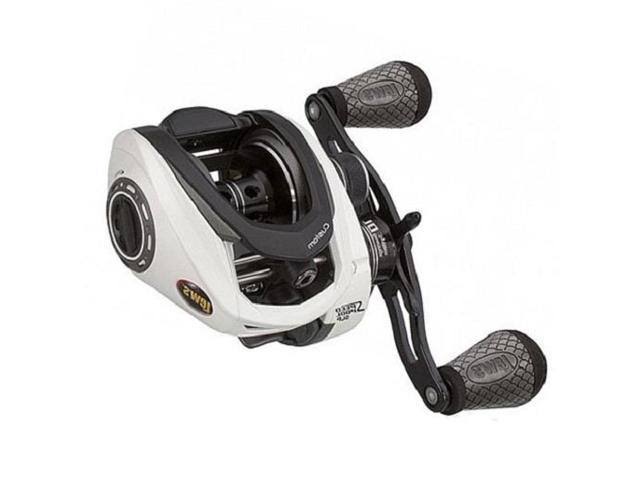 Casting Reel E705
