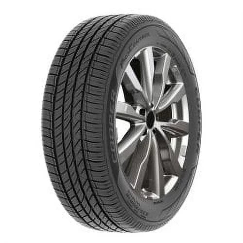 225/55R19 99V Tire E862505