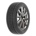 225/55R19 99V Tire E862505