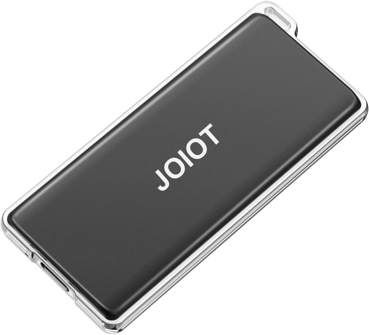 500G Portable External SSD USB 3.1 Type C Solid State Drive M8185