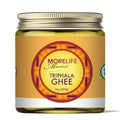 Triphala Ghee 100% Grass Fed GMO Free H9830