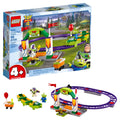 Building Toy (98 Pieces) N671