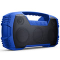 IPX7 Waterproof 40W Portable Bluetooth Speaker with Subwoofer K390877