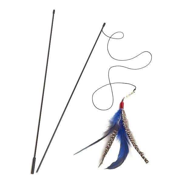 Cat Toy D201