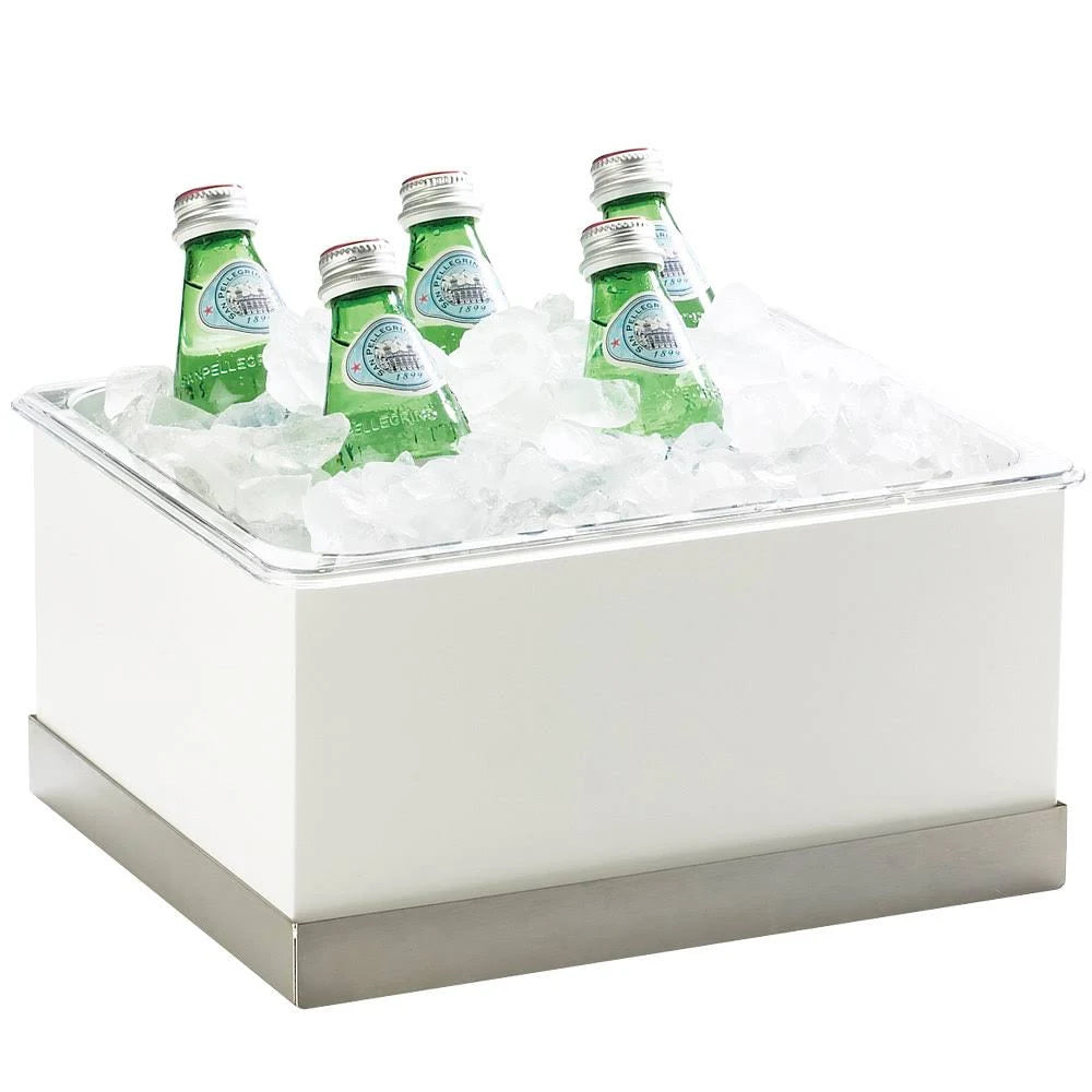 Ice Housing Y396085