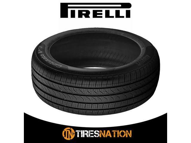 215/45R17 91V XL All Season Tire G863334