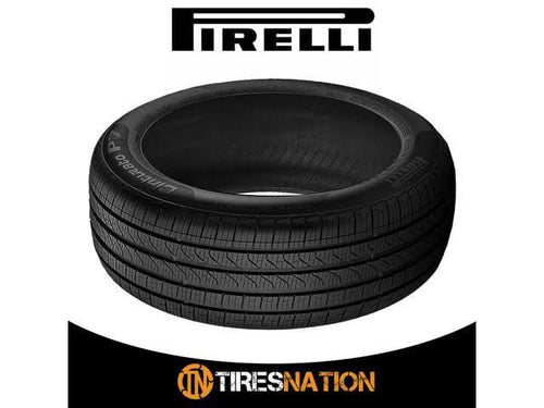 215/45R17 91V XL All Season Tire G863334