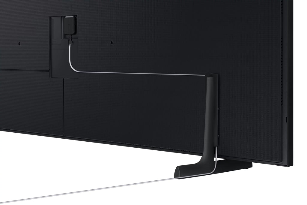 50 Class 4K QLED Smart TV B590