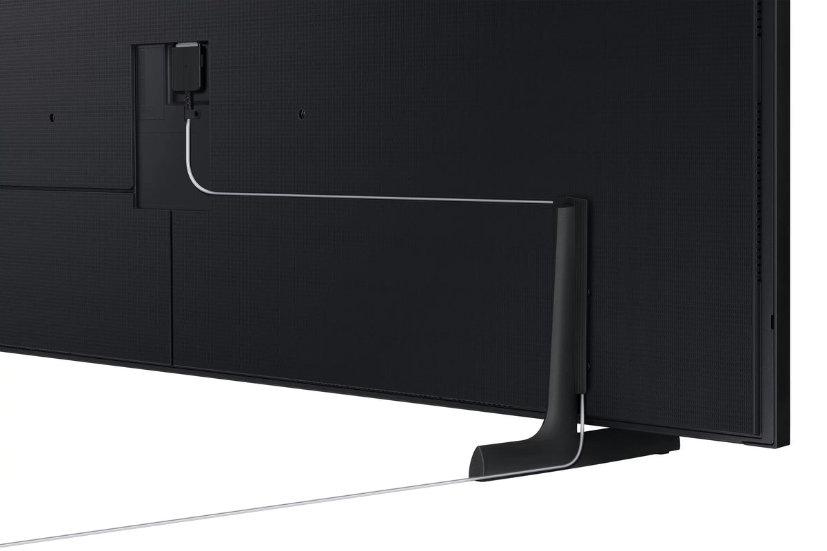 50 Class 4K QLED Smart TV B590