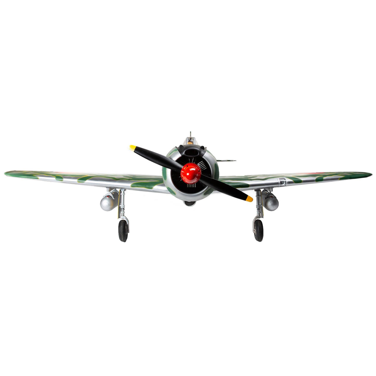 88 inch ARF Ki-43 Oscar O32294