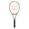 Camo Tennis Racquet A5344