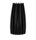 Black Salt, Pepper and Spice Mill W19298