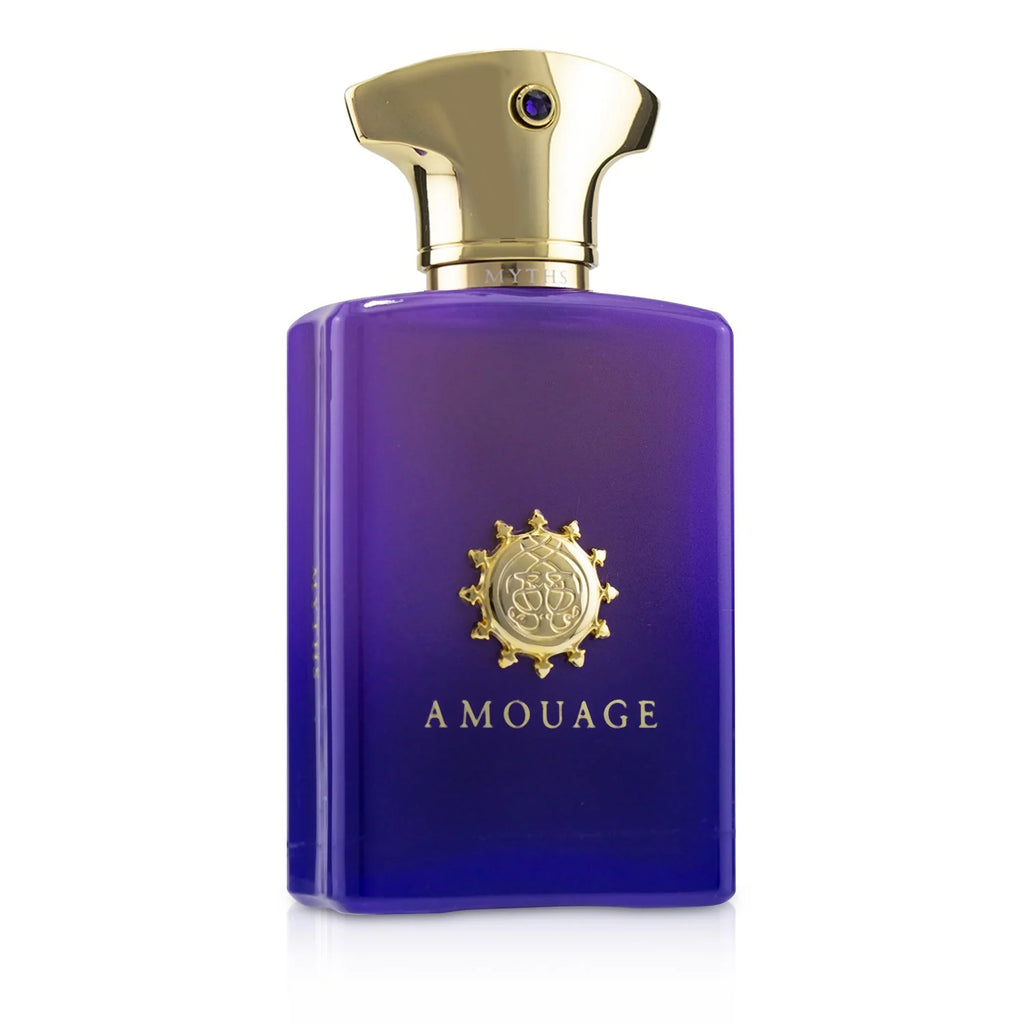 Eau De Parfum Spray 100ml/3.4oz K985