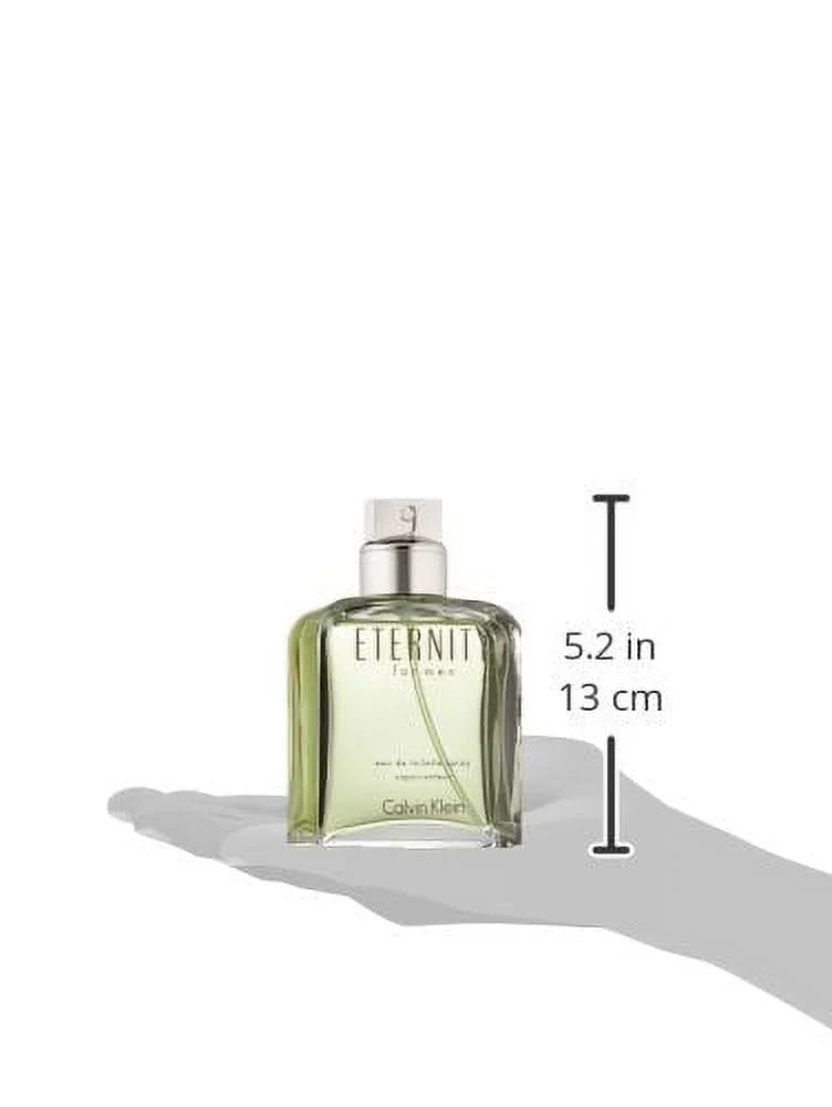 Eau de Toilette 6.7 fl. oz. N183
