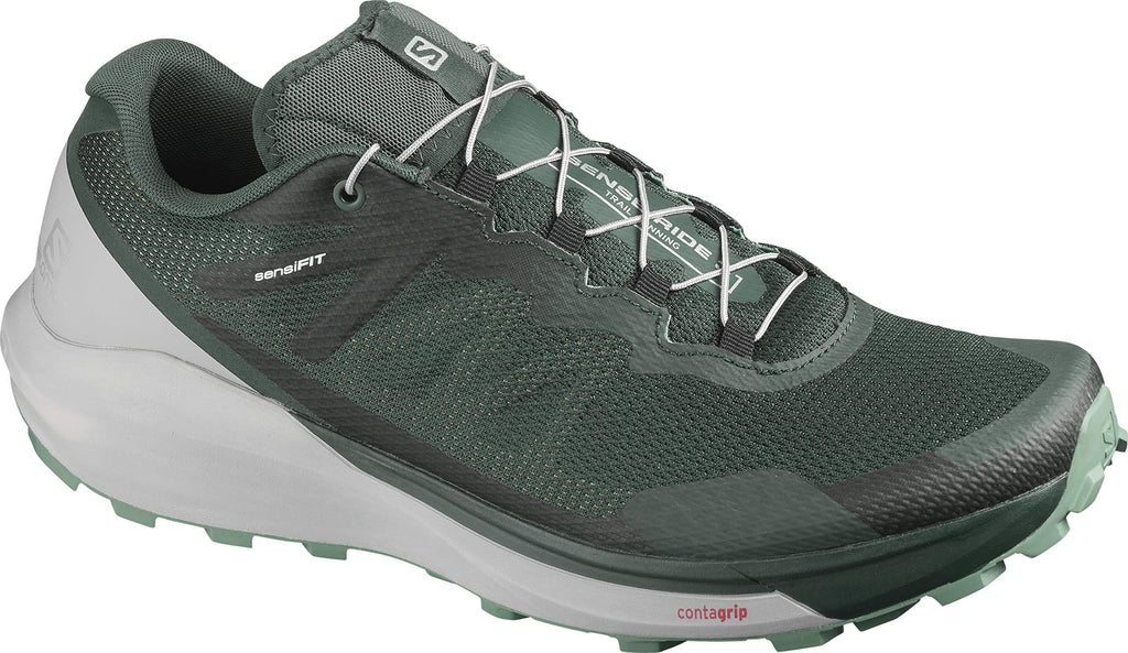 Salomon Sense Ride 3 7 V487